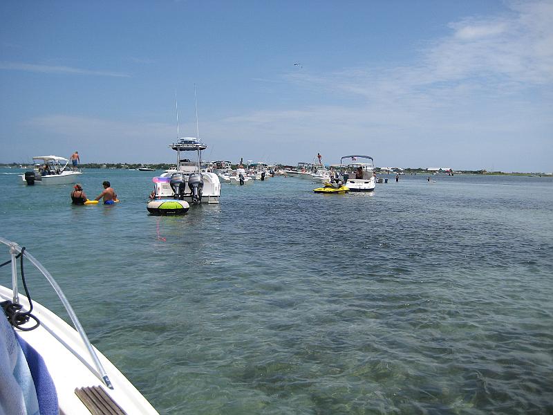 Picture 019